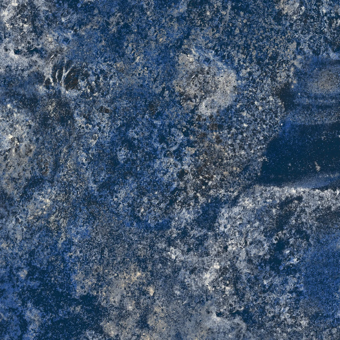 face 16
